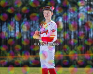 WHMS - Baseball: CR6A7420_WHMS_Spring