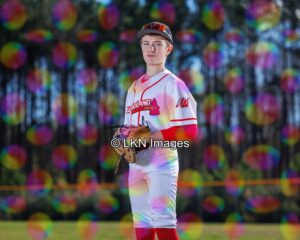 WHMS - Baseball: CR6A7424_WHMS_Spring