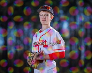 WHMS - Baseball: CR6A7425_WHMS_Spring