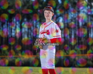 WHMS - Baseball: CR6A7426_WHMS_Spring