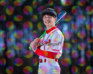 WHMS - Baseball: CR6A7429_WHMS_Spring