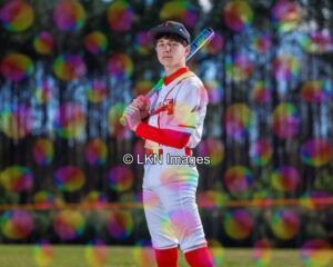 WHMS - Baseball: CR6A7430_WHMS_Spring