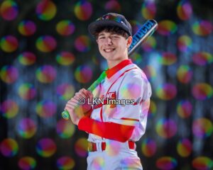 WHMS - Baseball: CR6A7431_WHMS_Spring