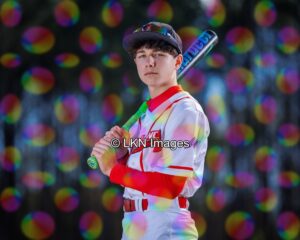 WHMS - Baseball: CR6A7432_WHMS_Spring