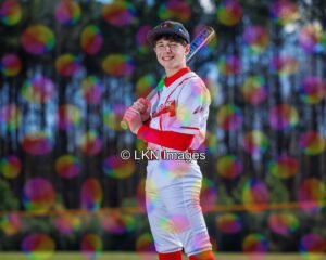 WHMS - Baseball: CR6A7433_WHMS_Spring