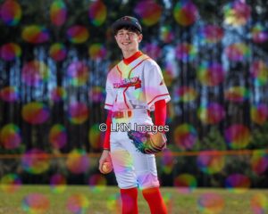 WHMS - Baseball: CR6A7437_WHMS_Spring