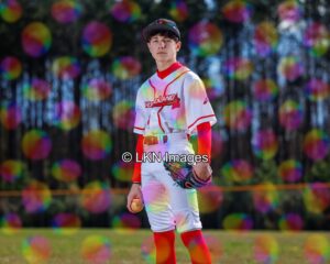 WHMS - Baseball: CR6A7438_WHMS_Spring