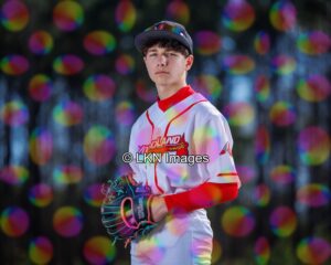 WHMS - Baseball: CR6A7439_WHMS_Spring