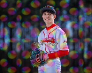 WHMS - Baseball: CR6A7440_WHMS_Spring