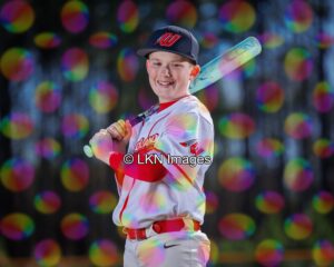 WHMS - Baseball: CR6A7446_WHMS_Spring