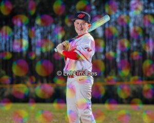 WHMS - Baseball: CR6A7447_WHMS_Spring