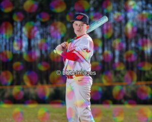 WHMS - Baseball: CR6A7448_WHMS_Spring