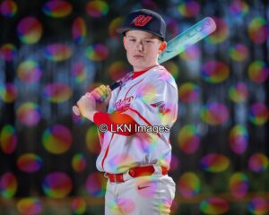 WHMS - Baseball: CR6A7450_WHMS_Spring