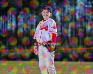 WHMS - Baseball: CR6A7455_WHMS_Spring