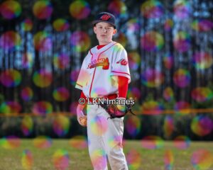 WHMS - Baseball: CR6A7456_WHMS_Spring