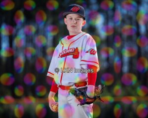 WHMS - Baseball: CR6A7457_WHMS_Spring