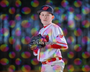 WHMS - Baseball: CR6A7458_WHMS_Spring