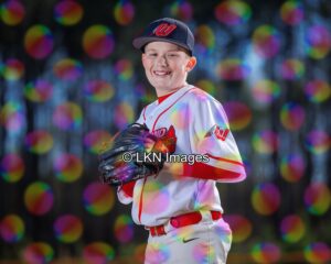 WHMS - Baseball: CR6A7459_WHMS_Spring