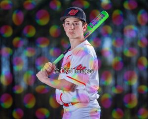 WHMS - Baseball: CR6A7462_WHMS_Spring