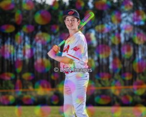 WHMS - Baseball: CR6A7463_WHMS_Spring