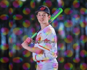 WHMS - Baseball: CR6A7464_WHMS_Spring