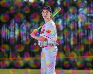 WHMS - Baseball: CR6A7465_WHMS_Spring