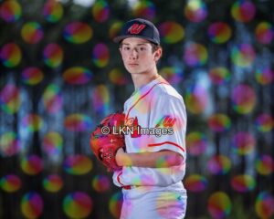 WHMS - Baseball: CR6A7469_WHMS_Spring