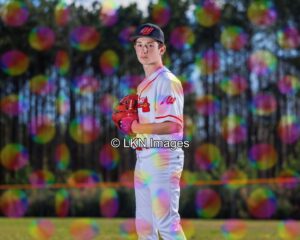 WHMS - Baseball: CR6A7471_WHMS_Spring