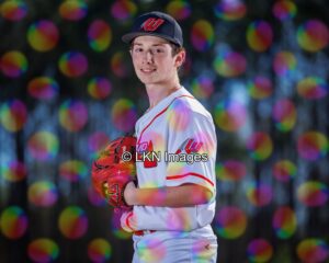 WHMS - Baseball: CR6A7472_WHMS_Spring