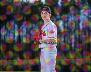 WHMS - Baseball: CR6A7473_WHMS_Spring