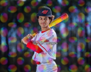 WHMS - Baseball: CR6A7476_WHMS_Spring