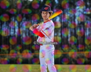 WHMS - Baseball: CR6A7477_WHMS_Spring