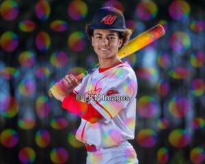 WHMS - Baseball: CR6A7478_WHMS_Spring