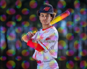 WHMS - Baseball: CR6A7479_WHMS_Spring