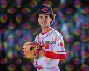 WHMS - Baseball: CR6A7483_WHMS_Spring