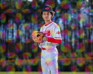 WHMS - Baseball: CR6A7484_WHMS_Spring