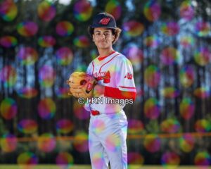 WHMS - Baseball: CR6A7485_WHMS_Spring