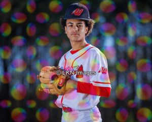 WHMS - Baseball: CR6A7486_WHMS_Spring