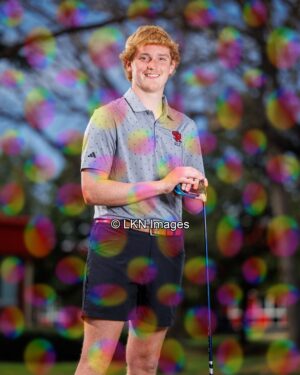 SRHS - Golf - M: CR6A7633_SRHS_Spring