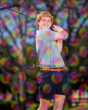 SRHS - Golf - M: CR6A7639_SRHS_Spring