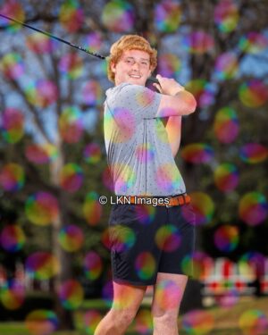 SRHS - Golf - M: CR6A7640_SRHS_Spring