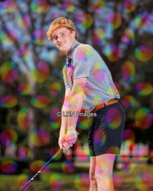 SRHS - Golf - M: CR6A7641_SRHS_Spring