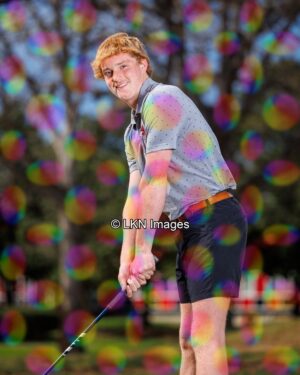 SRHS - Golf - M: CR6A7642_SRHS_Spring