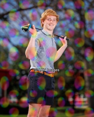 SRHS - Golf - M: CR6A7643_SRHS_Spring