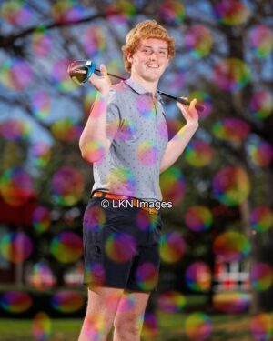 SRHS - Golf - M: CR6A7644_SRHS_Spring