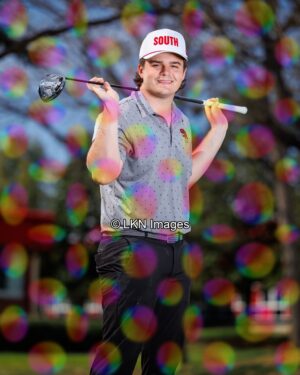 SRHS - Golf - M: CR6A7650_SRHS_Spring