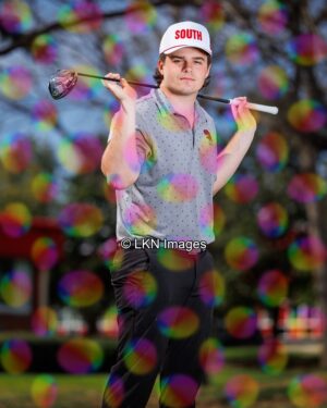 SRHS - Golf - M: CR6A7651_SRHS_Spring