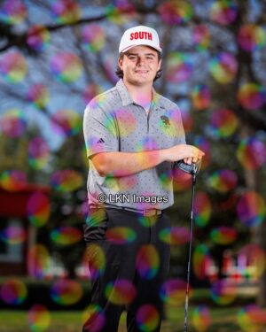 SRHS - Golf - M: CR6A7652_SRHS_Spring