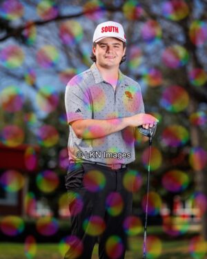 SRHS - Golf - M: CR6A7653_SRHS_Spring