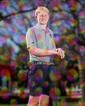 SRHS - Golf - M: CR6A7661_SRHS_Spring